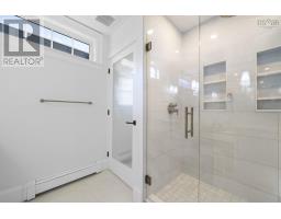 6029 Inglis Street, Halifax, NS B3H1K9 Photo 25