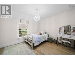 6029 Inglis Street, Halifax, NS B3H1K9 Photo 26