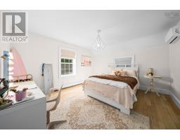 6029 Inglis Street, Halifax, NS B3H1K9 Photo 27