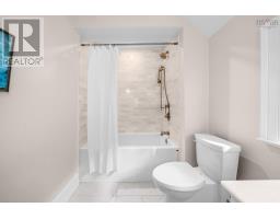 6029 Inglis Street, Halifax, NS B3H1K9 Photo 28