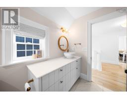 6029 Inglis Street, Halifax, NS B3H1K9 Photo 29