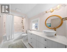 6029 Inglis Street, Halifax, NS B3H1K9 Photo 30