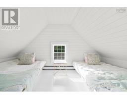 6029 Inglis Street, Halifax, NS B3H1K9 Photo 31