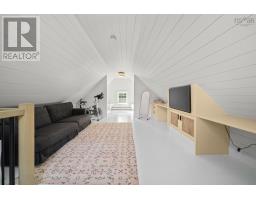 6029 Inglis Street, Halifax, NS B3H1K9 Photo 32