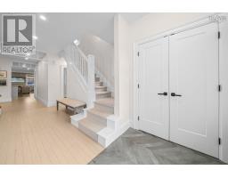 6029 Inglis Street, Halifax, NS B3H1K9 Photo 34