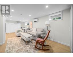 6029 Inglis Street, Halifax, NS B3H1K9 Photo 35