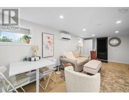 6029 Inglis Street, Halifax, NS B3H1K9 Photo 36