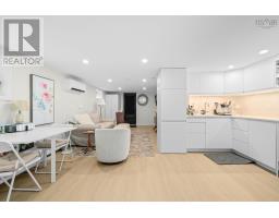 6029 Inglis Street, Halifax, NS B3H1K9 Photo 37