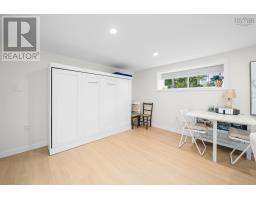 6029 Inglis Street, Halifax, NS B3H1K9 Photo 38