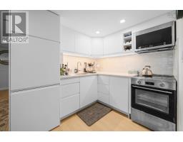 6029 Inglis Street, Halifax, NS B3H1K9 Photo 39