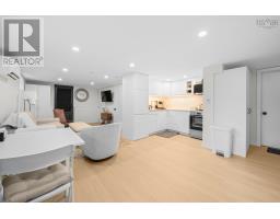 6029 Inglis Street, Halifax, NS B3H1K9 Photo 41