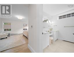 6029 Inglis Street, Halifax, NS B3H1K9 Photo 42