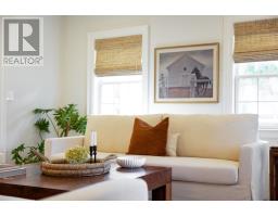 6029 Inglis Street, Halifax, NS B3H1K9 Photo 43