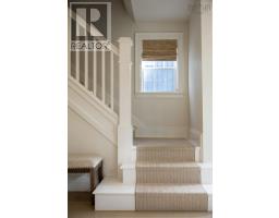 6029 Inglis Street, Halifax, NS B3H1K9 Photo 45
