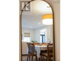 6029 Inglis Street, Halifax, NS B3H1K9 Photo 46