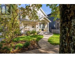 6029 Inglis Street, Halifax, NS B3H1K9 Photo 48
