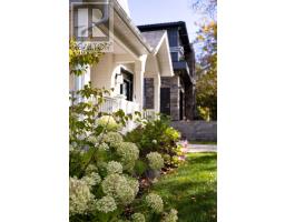 6029 Inglis Street, Halifax, NS B3H1K9 Photo 49