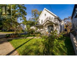 6029 Inglis Street, Halifax, NS B3H1K9 Photo 50