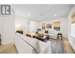 2pc Bathroom - 6029 Inglis Street, Halifax, NS B3H1K9 Photo 6