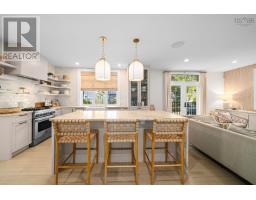 4pc Ensuite bath - 6029 Inglis Street, Halifax, NS B3H1K9 Photo 8