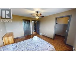 B, 7022 90 Street, Grande Prairie, AB T8X0C1 Photo 10