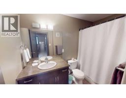 B, 7022 90 Street, Grande Prairie, AB T8X0C1 Photo 11