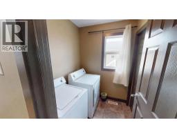 B, 7022 90 Street, Grande Prairie, AB T8X0C1 Photo 12