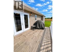 B, 7022 90 Street, Grande Prairie, AB T8X0C1 Photo 13