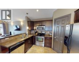B, 7022 90 Street, Grande Prairie, AB T8X0C1 Photo 6