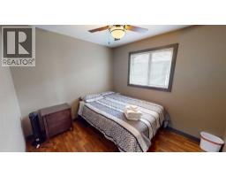 B, 7022 90 Street, Grande Prairie, AB T8X0C1 Photo 7