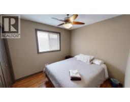 B, 7022 90 Street, Grande Prairie, AB T8X0C1 Photo 8