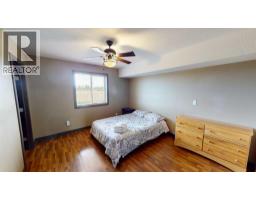 B, 7022 90 Street, Grande Prairie, AB T8X0C1 Photo 9