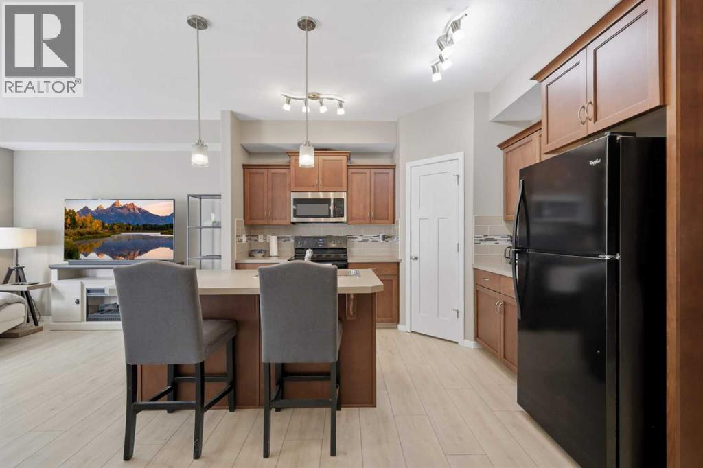 Listing photo – 7, 5301 Windward Place, Sylvan Lake