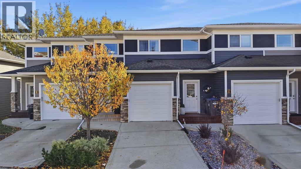 Listing photo – 7, 5301 Windward Place, Sylvan Lake