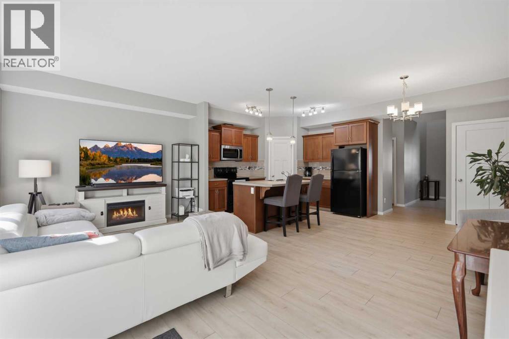 Listing photo – 7, 5301 Windward Place, Sylvan Lake