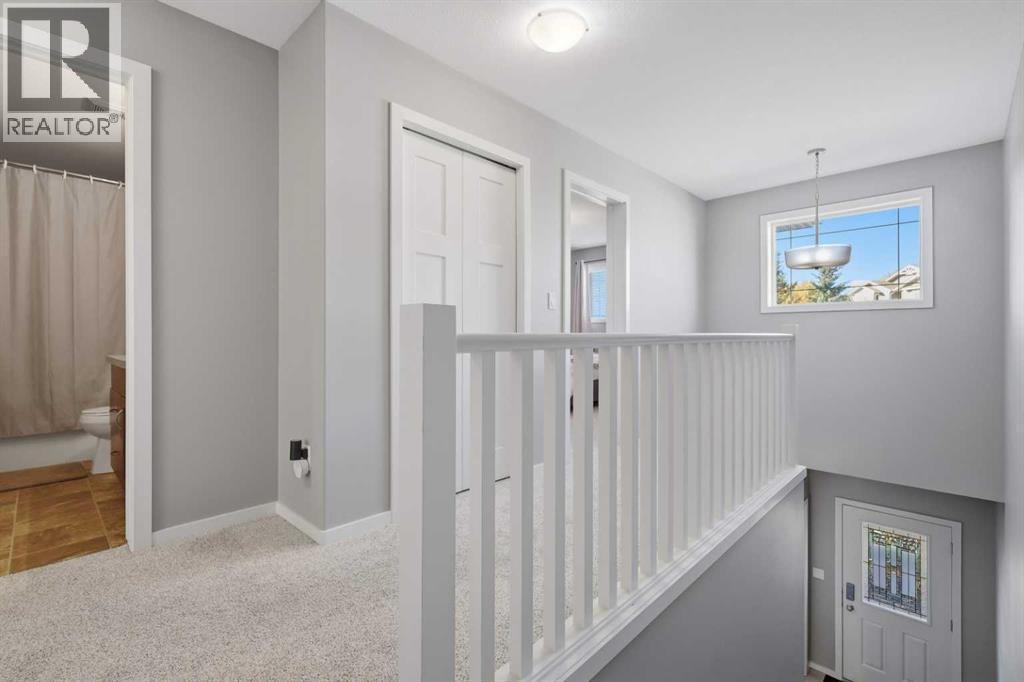Listing photo – 7, 5301 Windward Place, Sylvan Lake