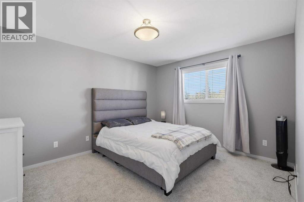 Listing photo – 7, 5301 Windward Place, Sylvan Lake