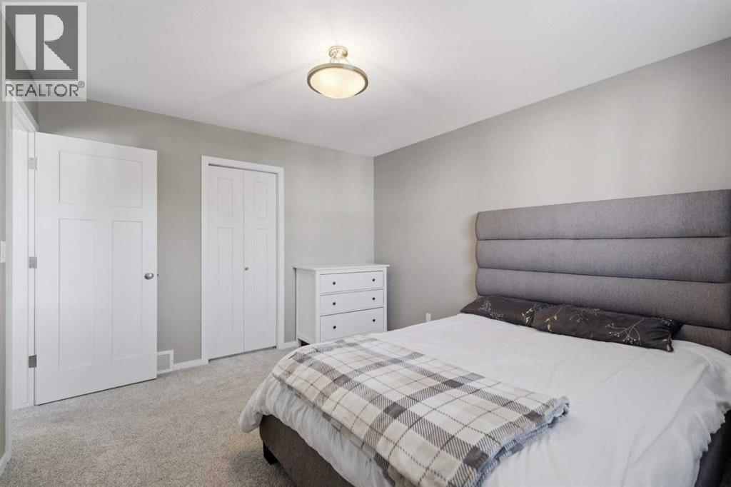 Listing photo – 7, 5301 Windward Place, Sylvan Lake