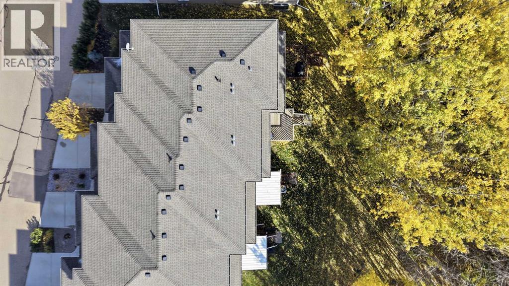 Listing photo – 7, 5301 Windward Place, Sylvan Lake