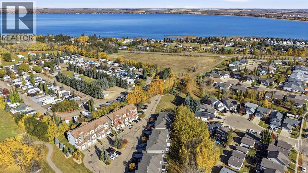 Listing photo – 7, 5301 Windward Place, Sylvan Lake