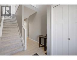 7, 5301 Windward Place, Sylvan Lake, AB T4S0H5 Photo 10