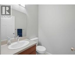 7, 5301 Windward Place, Sylvan Lake, AB T4S0H5 Photo 11