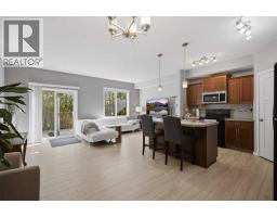 7, 5301 Windward Place, Sylvan Lake, AB T4S0H5 Photo 13