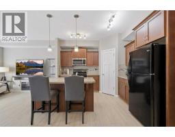 7, 5301 Windward Place, Sylvan Lake, AB T4S0H5 Photo 14