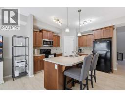 7, 5301 Windward Place, Sylvan Lake, AB T4S0H5 Photo 15