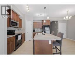 7, 5301 Windward Place, Sylvan Lake, AB T4S0H5 Photo 16