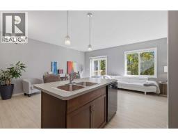 7, 5301 Windward Place, Sylvan Lake, AB T4S0H5 Photo 17