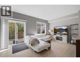 7, 5301 Windward Place, Sylvan Lake, AB T4S0H5 Photo 18