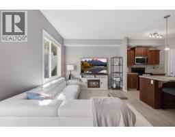 7, 5301 Windward Place, Sylvan Lake, AB T4S0H5 Photo 19