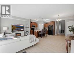 7, 5301 Windward Place, Sylvan Lake, AB T4S0H5 Photo 20